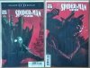 Margaret Stohl • Spiderman Noir. 5 zeszytów 